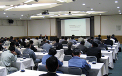 令和元年度総会写真