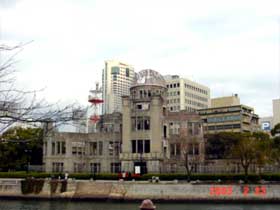 �����h�[��