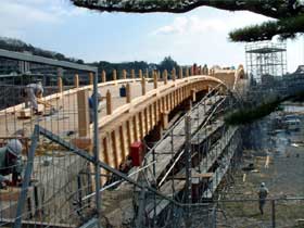 �ёы�������Ə�