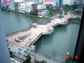 �����s�@�ł�����